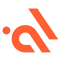 格子AI